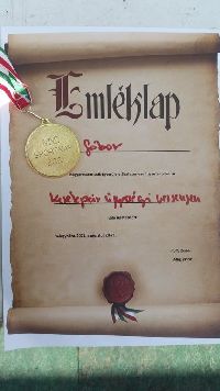 kerekpar elso hely.jpg